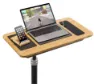 Elite Training Desk Treningsbord