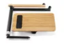 Elite Training Desk Treningsbord