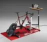 Elite Training Desk Treningsbord