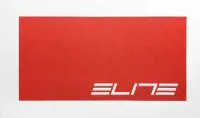 Elite Treningsmatte Elite Treningsmatte