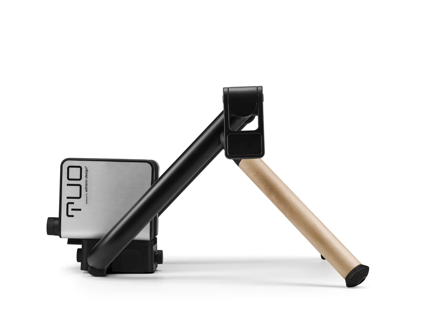 Elite Tuo Interactive Sykkelrulle