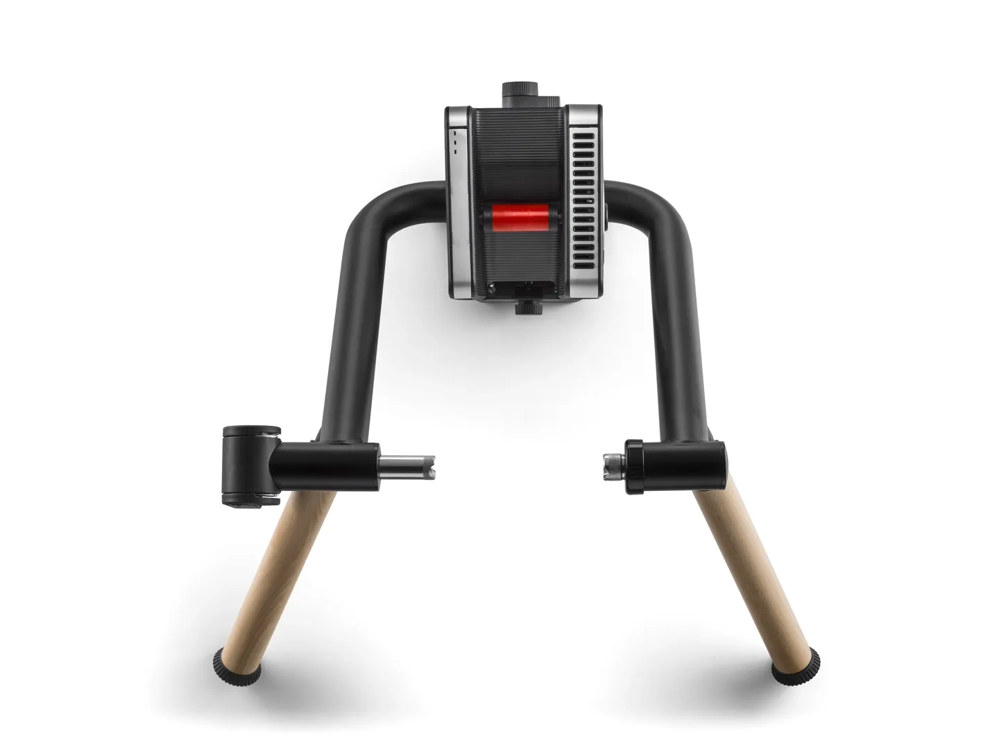 Elite Tuo Interactive Sykkelrulle