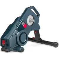 Elite Turno Smart Sykkelrulle Elite Turno Smart Sykkelrulle