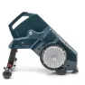 Elite Turno Smart Sykkelrulle, Blue, One Size