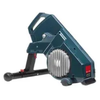 Elite Turno Turbobrenner Refurbished Elite Turno Turbobrenner Refurbished