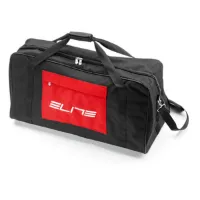 Elite Vaisa Transportbag