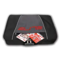 Elite Vaiseta Transportbag Elite Vaiseta Transportbag