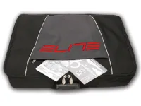 Elite Vaiseta Transporttasche für Direto / Qubo / Novo Elite Vaiseta Transporttasche für Direto / Qubo / Novo