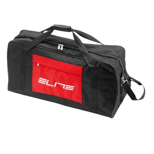 Elite Vasia Transportbag
