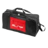 Elite Vasia Transportbag