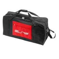 Elite Vasia Transportbag Elite Vasia Transportbag