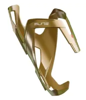 Elite Vico Carbon Flaskestativ Elite Vico Carbon Flaskestativ