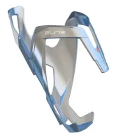 Elite Vico Carbon Flaskestativ Elite Vico Carbon Flaskestativ