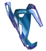 Elite Vico Carbon Flaskestativ Elite Vico Carbon Flaskestativ