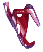 Elite Vico Carbon Flaskestativ