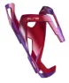 Elite Vico Carbon Flaskestativ