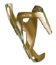 Metal gold