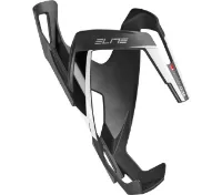 Elite Vico Carbon Glossy Flaskestativ Elite Vico Carbon Glossy Flaskestativ