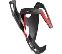 Elite Vico Carbon Glossy Flaskestativ