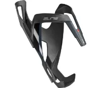 Elite Vico Carbon Matt Flaskestativ Elite Vico Carbon Matt Flaskestativ