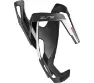 Elite Vico Carbon Matt Flaskestativ