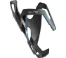 Elite Vico Carbon Matt Flaskestativ