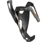 Elite Vico Carbon Matt Flaskestativ