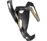 Elite Vico Carbon Matt Flaskestativ