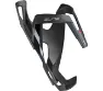 Elite Vico Carbon Matt Flaskestativ