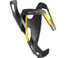 Elite Vico Carbon Matt Flaskestativ