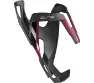 Elite Vico Carbon Matt Flaskestativ