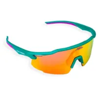 Elite Vision One Sports Polariserte Solbriller unisex Elite Vision One Sports Polariserte Solbriller unisex