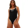 Ellesse Diante Badetøy female, Black