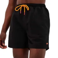 Ellesse Knights Badebukse male Ellesse Knights Badebukse male
