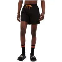 Ellesse Knights Badebukse male Ellesse Knights Badebukse male