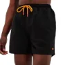 Ellesse Knights Badebukse male