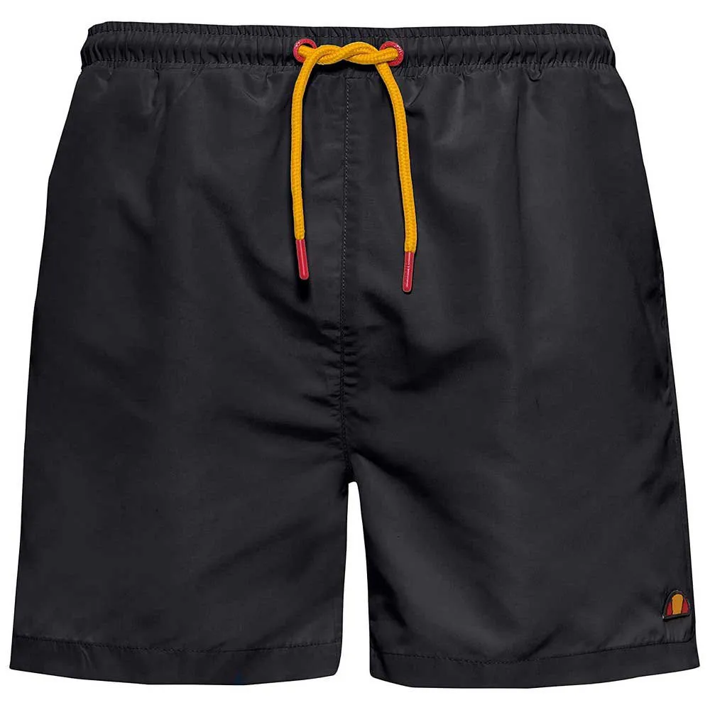 Ellesse Knights Badebukse male Ellesse Knights Badebukse male