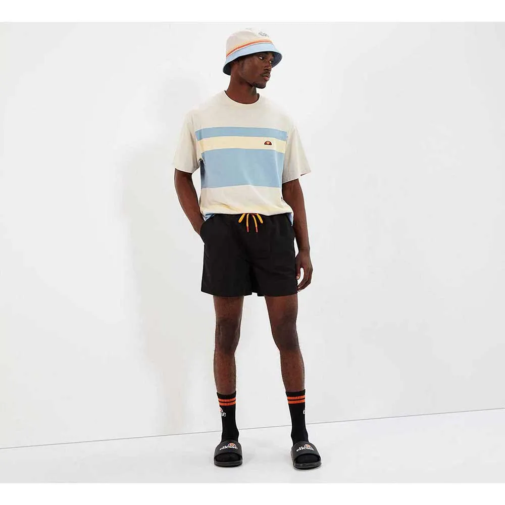 Ellesse Knights Badebukse male Ellesse Knights Badebukse male