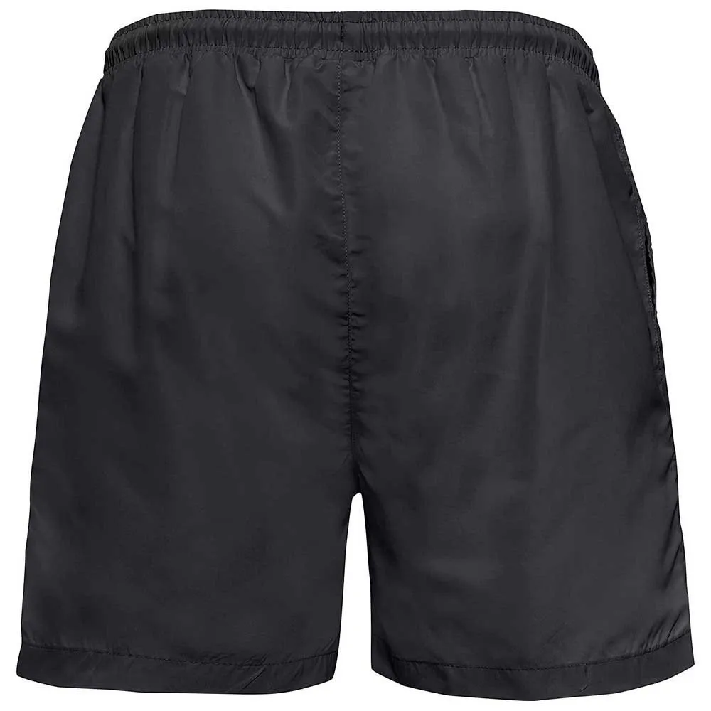 Ellesse Knights Badebukse male Ellesse Knights Badebukse male