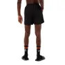 Ellesse Knights Badebukse male