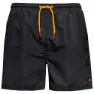 Ellesse Knights Badebukse male