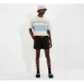 Ellesse Knights Badebukse male