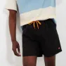 Ellesse Knights Badebukse male