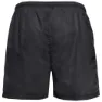 Ellesse Knights Badebukse male