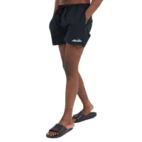 Ellesse Lamina Badebukse Ellesse Lamina Badebukse