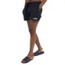 Ellesse Lamina Badebukse