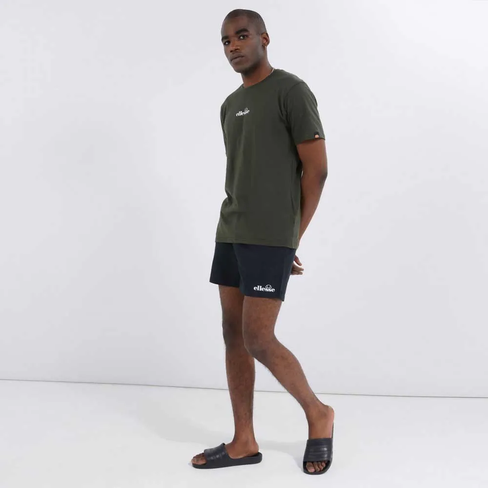 Ellesse Lamina Badebukse