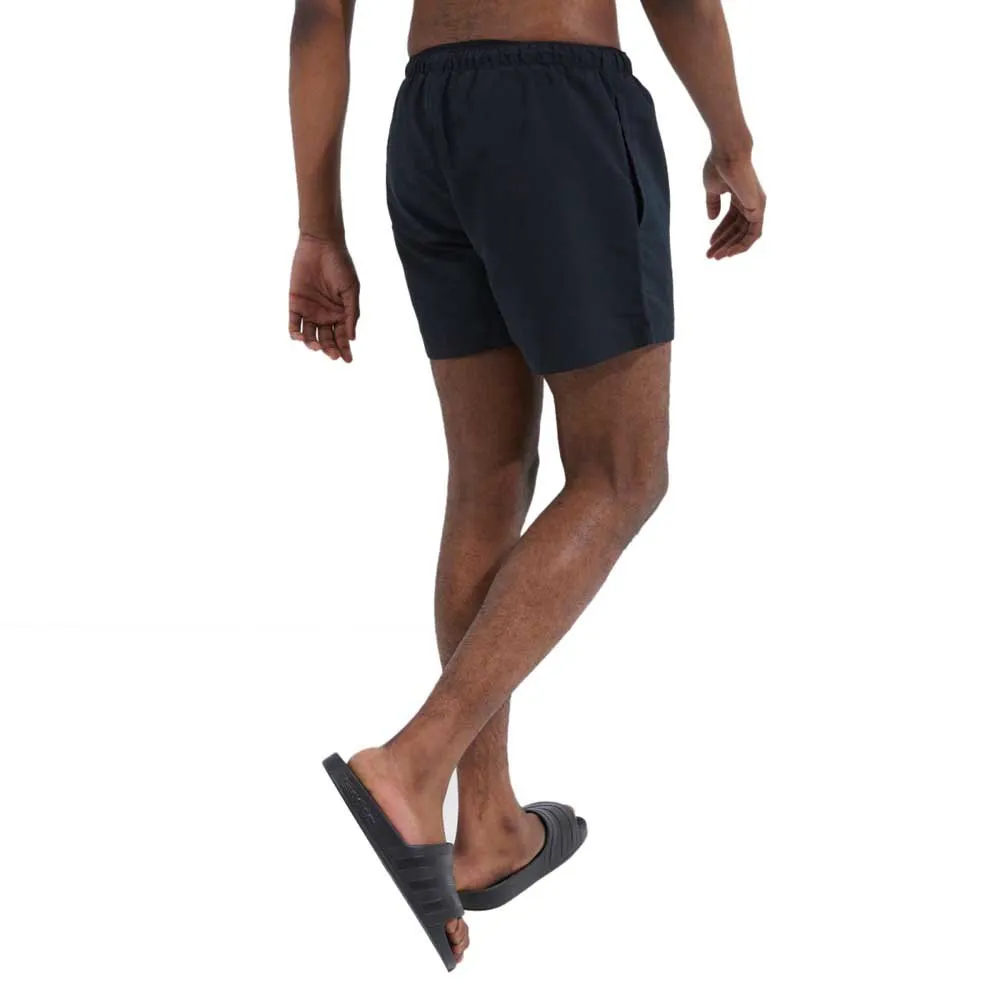 Ellesse Lamina Badebukse