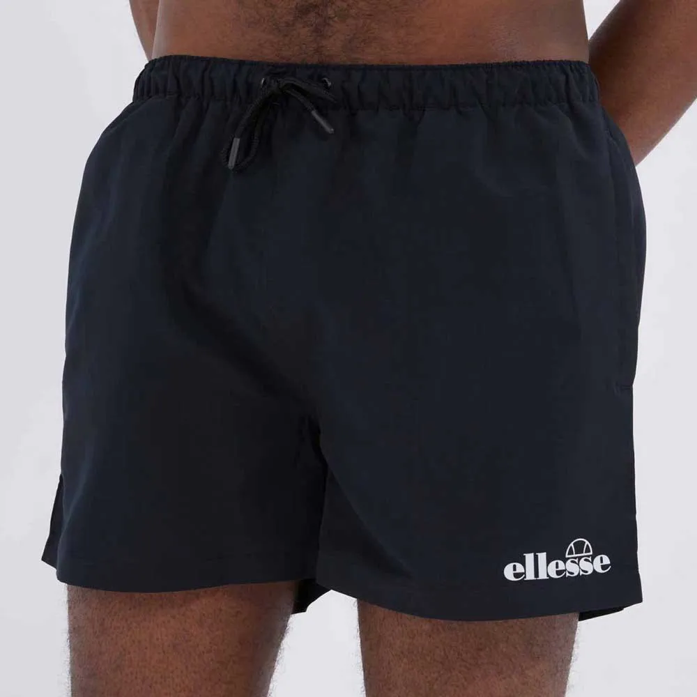 Ellesse Lamina Badebukse