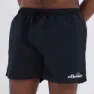 Ellesse Lamina Badebukse